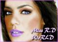 Miss Monde 2007 Miss_rd